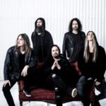 Evergrey