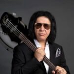 Gene Simmons