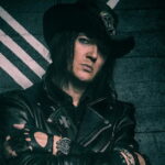 Jyrki 69