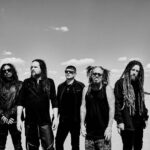 Korn