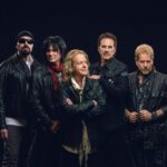 Night Ranger