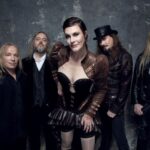 Nightwish