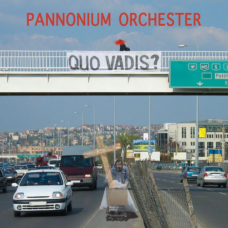 Pannonium Orchester