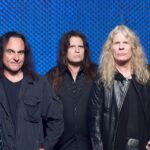 Resurrection Kings