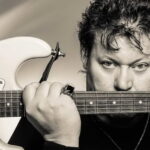 Timo Tolkki