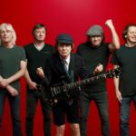 ACDC