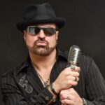 Adrenaline Mob