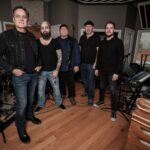 The Neal Morse Band