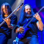 Dream Theater