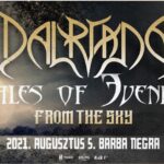 Dalriada
