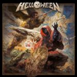 Helloween 2021