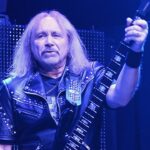 Ian Hill