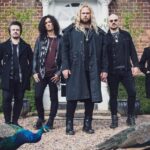 Inglorious