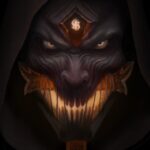 KK's Priest