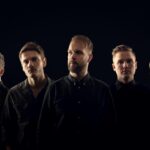 Leprous