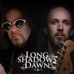 Long Shadows Dawn