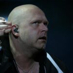 Michael Kiske