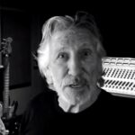 Roger Waters közleménye a három éve kallódó ’Animals’ újrakiadásról