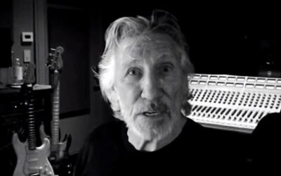 Roger Waters közleménye a három éve kallódó ’Animals’ újrakiadásról