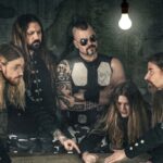 Sabaton – Így kellett volna hallgatni a mérföldkövet jelentő negyedik albumot