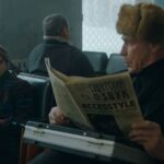 Till Lindemann – Egyáltalán nem utálja a gyerekeket