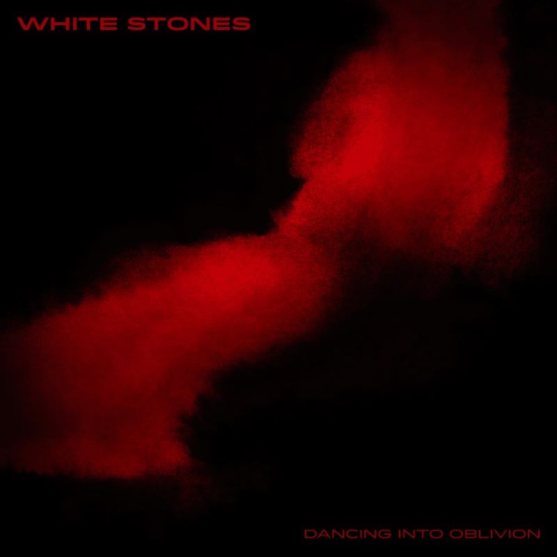 White Stones