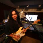 Yngwie Malmsteen