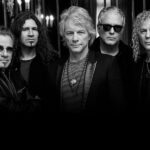 Bon Jovi