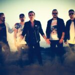 Brother Firetribe