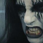 Gus G.