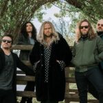 Inglorious