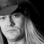 Johnny Solinger