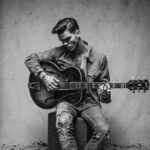Kaleo