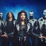 Lacuna Coil
