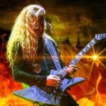 Jeff Loomis