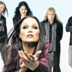 Nightwish 2004