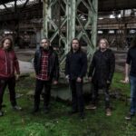 Sonata Arctica