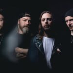 Bullet For My Valentine