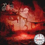 Bodom After Midnight - Paint The Sky With Blood 1P