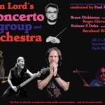 Concerto Győr