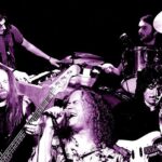 Cry Free – 25. születésnapi nagykoncert
