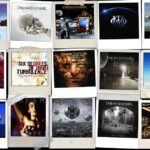 Dream Theater