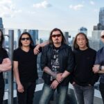 Dream Theater