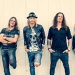 Gotthard 2021