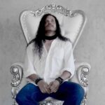 Jeff Scott Soto