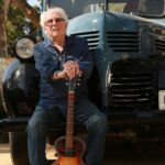John Mayall