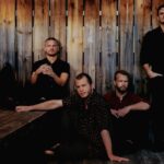 Leprous