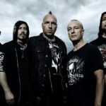 Mayhem – Jövő pénteken új lemezük jelenik meg