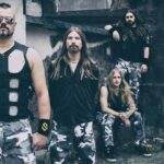 Sabaton