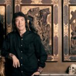 Steve Hackett
